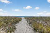 2570 Banyan Road - Photo 56