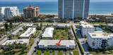 2570 Banyan Road - Photo 59