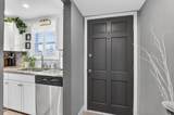 2570 Banyan Road - Photo 6