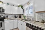 2570 Banyan Road - Photo 7