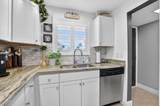 2570 Banyan Road - Photo 8