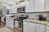 2570 Banyan Road - Photo 9