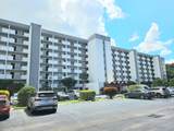 5860 44th Street - Photo 1