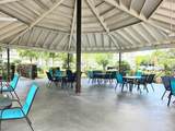 5860 44th Street - Photo 10