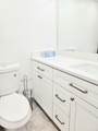 5860 44th Street - Photo 7