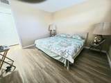 5860 44th Street - Photo 8