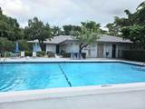 5860 44th Street - Photo 9