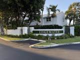1845 15th Avenue - Photo 1