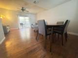 1845 15th Avenue - Photo 22