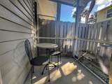 1845 15th Avenue - Photo 27