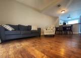 1845 15th Avenue - Photo 35