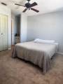 1845 15th Avenue - Photo 36
