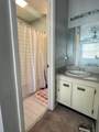 1845 15th Avenue - Photo 38