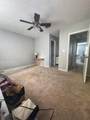 1845 15th Avenue - Photo 40