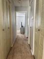 1845 15th Avenue - Photo 41