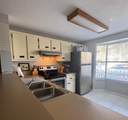 1845 15th Avenue - Photo 42