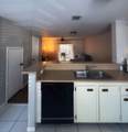 1845 15th Avenue - Photo 44