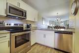 2541 Aragon Boulevard - Photo 1