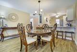 2541 Aragon Boulevard - Photo 11