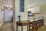 2541 Aragon Boulevard - Photo 12