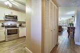 2541 Aragon Boulevard - Photo 14