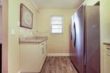 2541 Aragon Boulevard - Photo 16