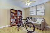 2541 Aragon Boulevard - Photo 18