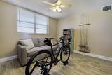 2541 Aragon Boulevard - Photo 19