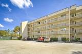 2541 Aragon Boulevard - Photo 2