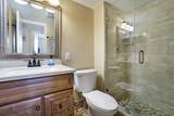 2541 Aragon Boulevard - Photo 20