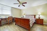 2541 Aragon Boulevard - Photo 21