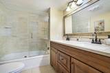 2541 Aragon Boulevard - Photo 23