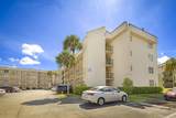 2541 Aragon Boulevard - Photo 25