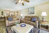 2541 Aragon Boulevard - Photo 5