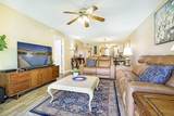 2541 Aragon Boulevard - Photo 6