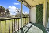 2541 Aragon Boulevard - Photo 7