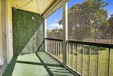2541 Aragon Boulevard - Photo 8