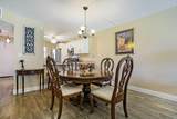 2541 Aragon Boulevard - Photo 9