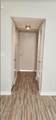1420 4th Avenue - Photo 10