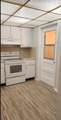 1420 4th Avenue - Photo 11