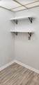 1420 4th Avenue - Photo 12