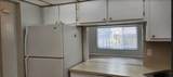 1420 4th Avenue - Photo 13