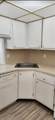 1420 4th Avenue - Photo 14