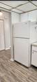 1420 4th Avenue - Photo 15
