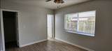 1420 4th Avenue - Photo 16