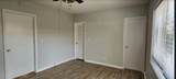 1420 4th Avenue - Photo 17