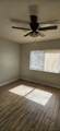 1420 4th Avenue - Photo 18