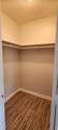 1420 4th Avenue - Photo 19