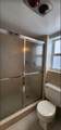 1420 4th Avenue - Photo 20