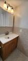 1420 4th Avenue - Photo 22